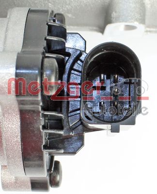METZGER 0892358 ORIGINAL ERSATZTEIL AGR-Ventil